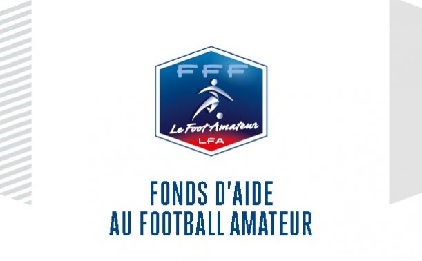 Ligue de Football Amateur - LFA