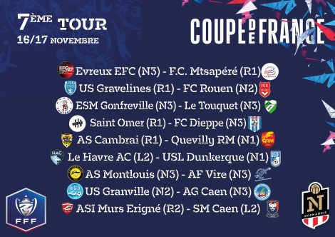 Aussie sites de rencontres
