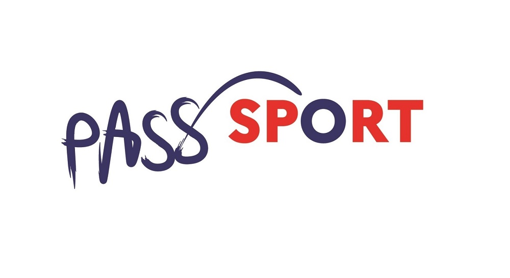 Nouvelles informations du Pass'Sport – LIGUE DE FOOTBALL DE ...