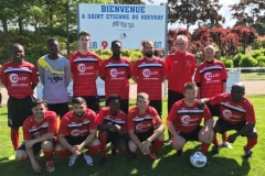 02 - FC CAILLOT REIMS